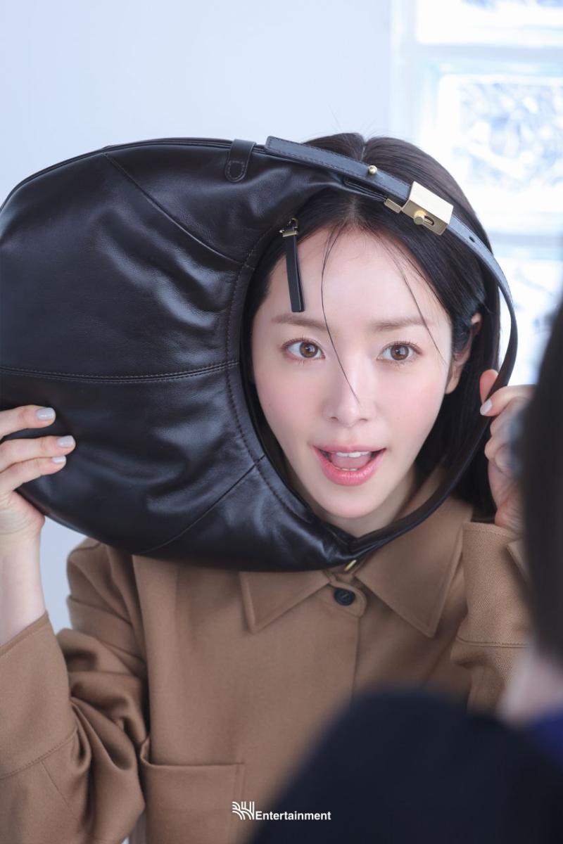 한지민