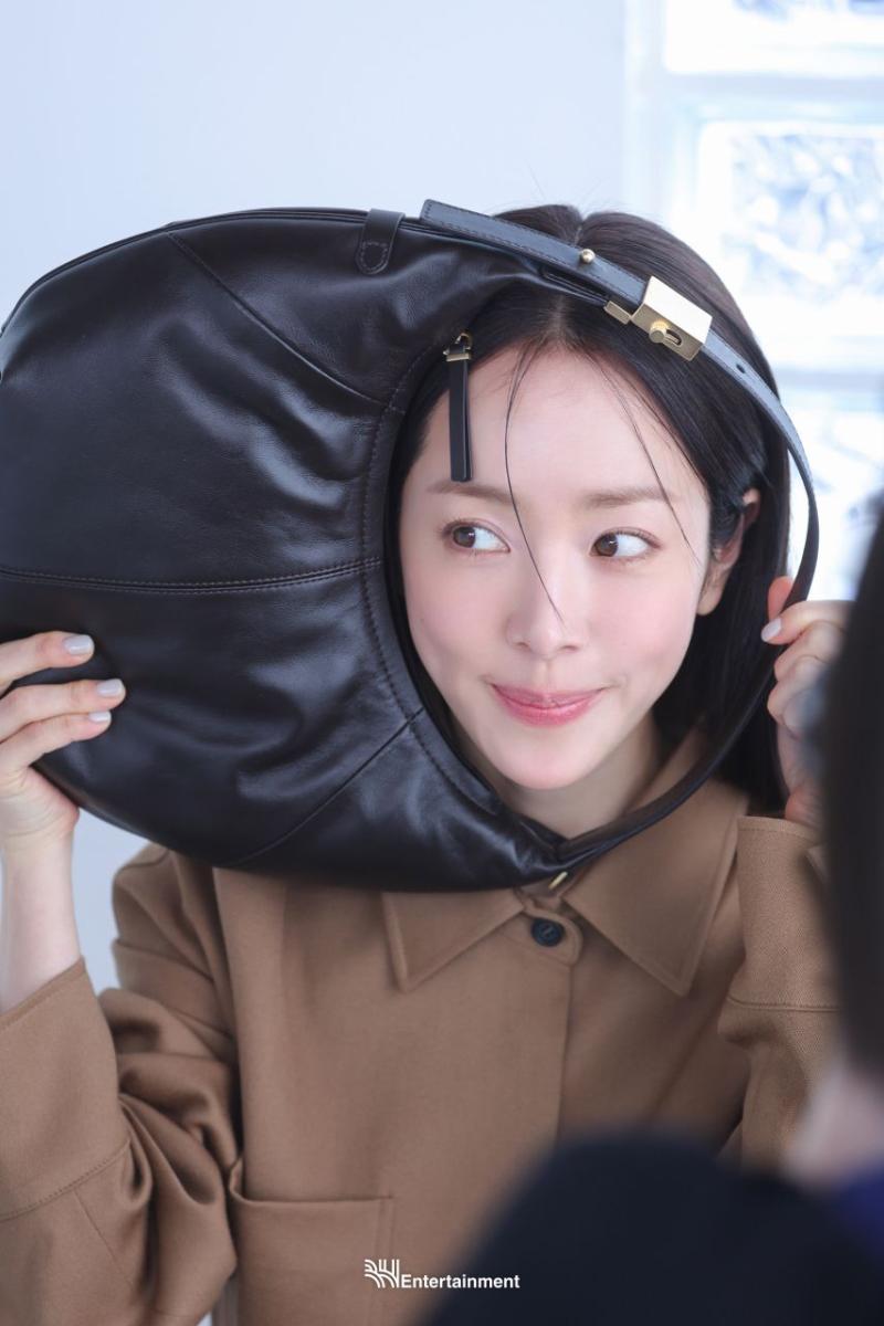 한지민