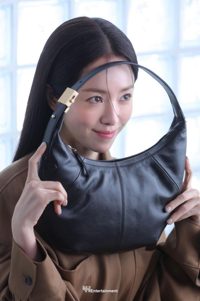 한지민
