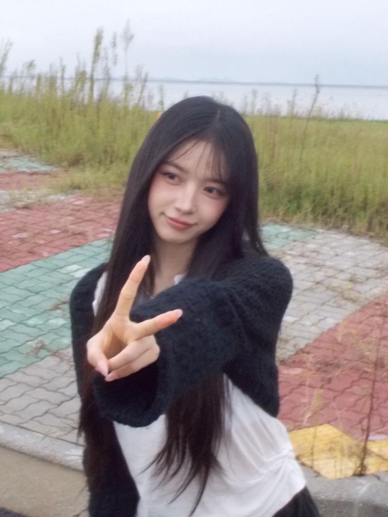 베이비돈크라이 쿠미