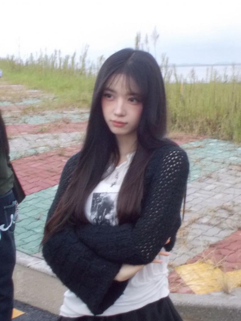 베이비돈크라이 쿠미