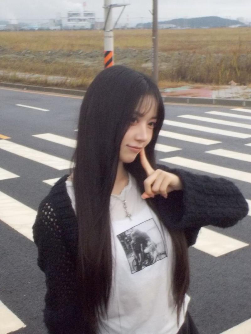 베이비돈크라이 쿠미