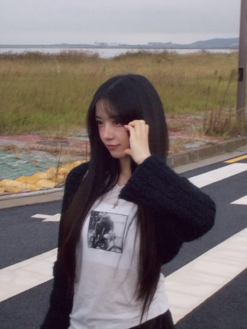 베이비돈크라이 쿠미