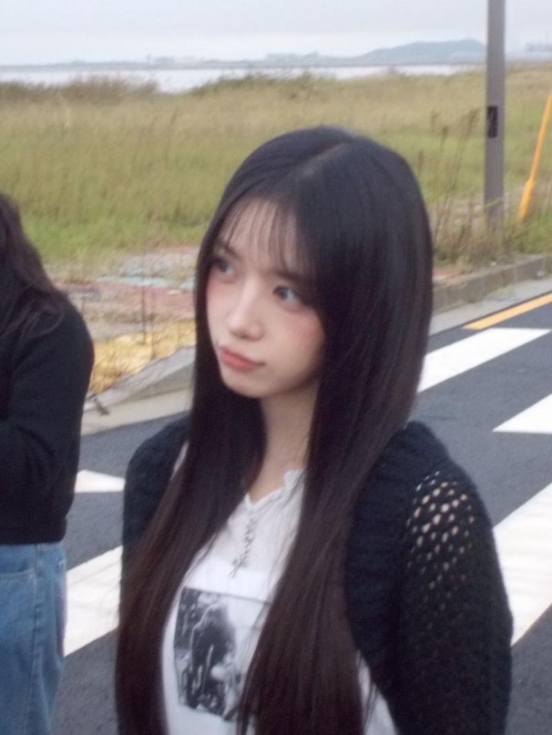 베이비돈크라이 쿠미