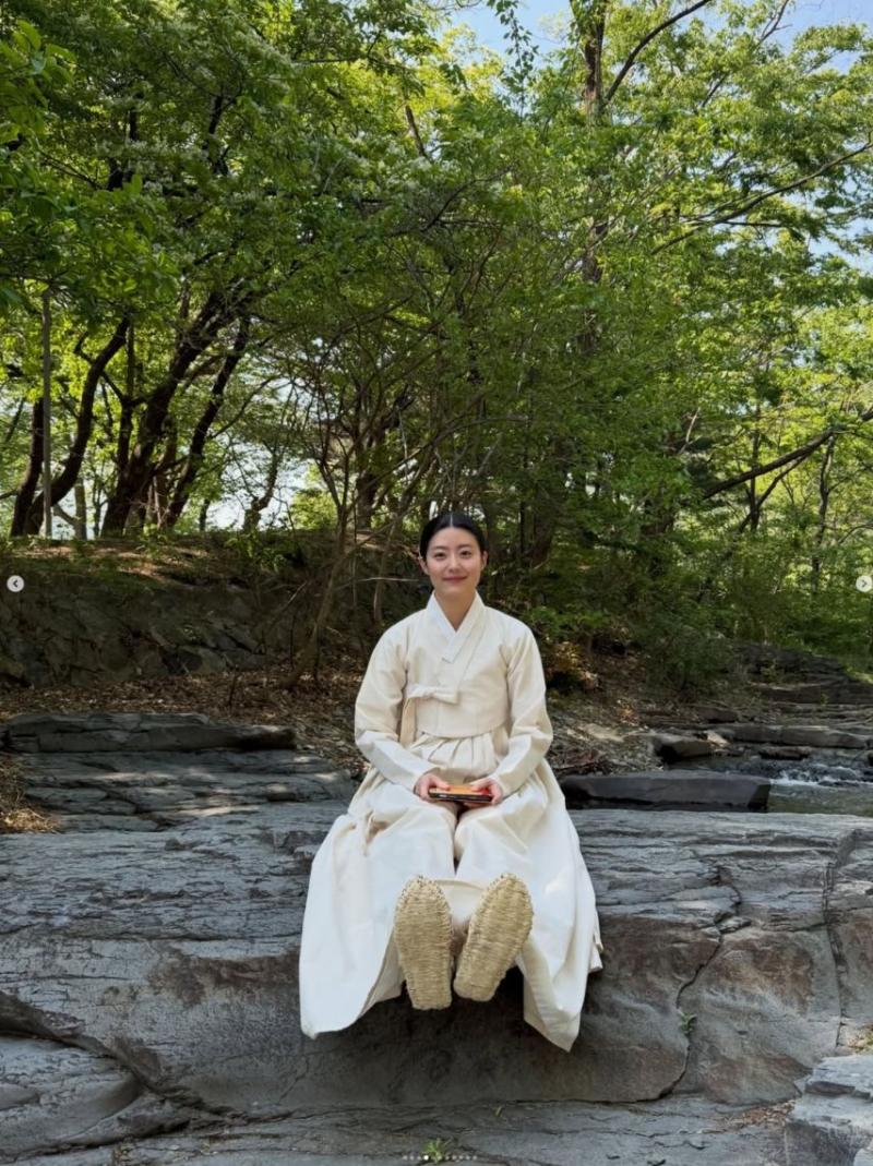 남지현 인별