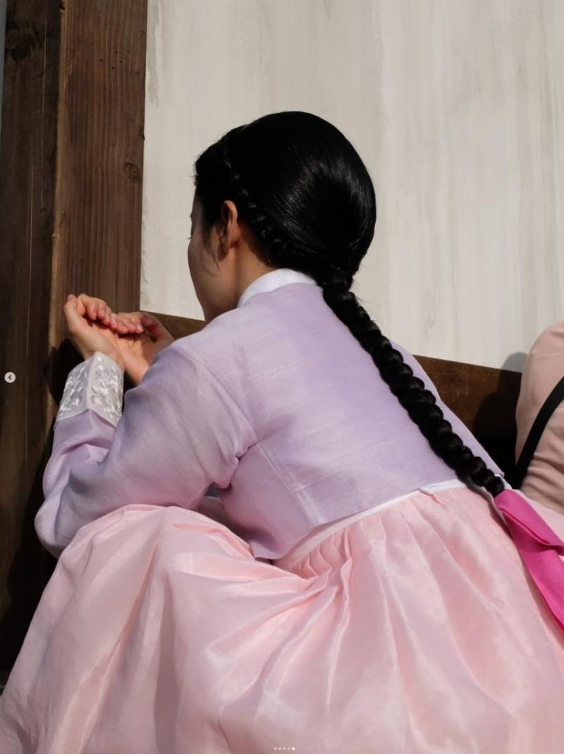 남지현 인별
