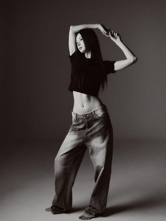 라나 (LANA)
