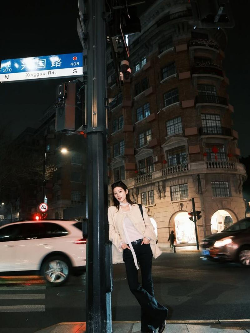신유은