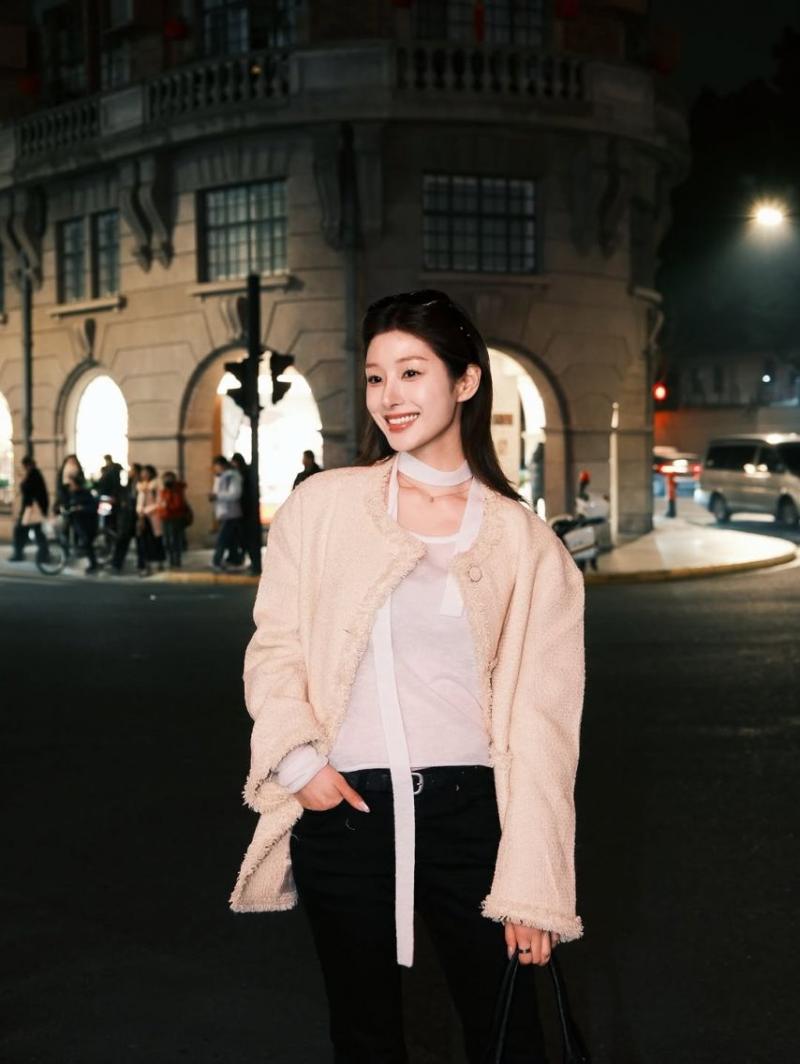 신유은