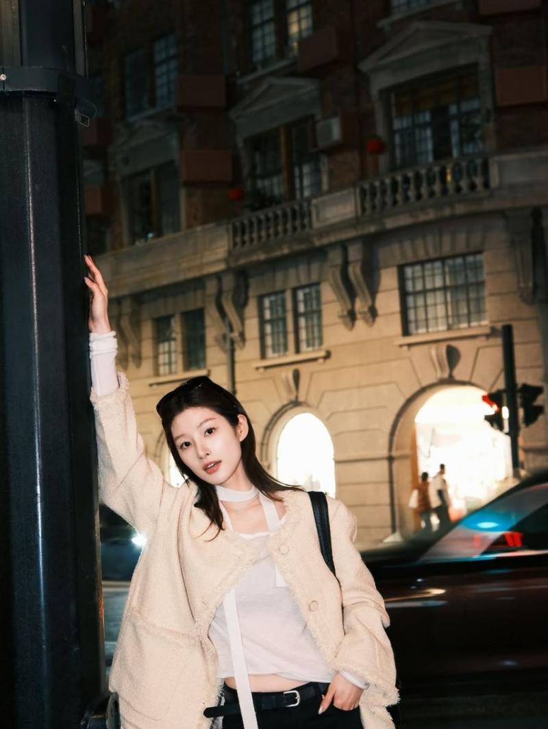 신유은