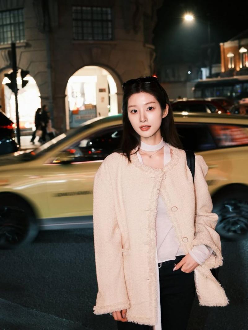 신유은