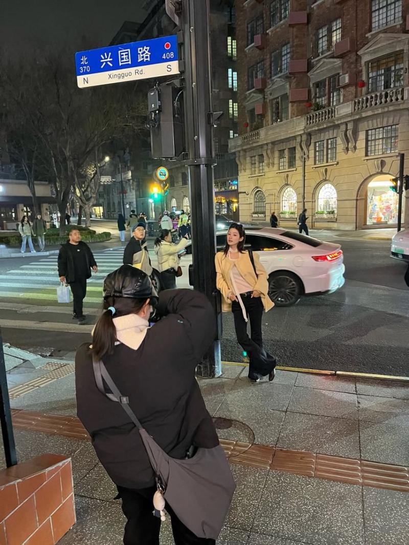 신유은