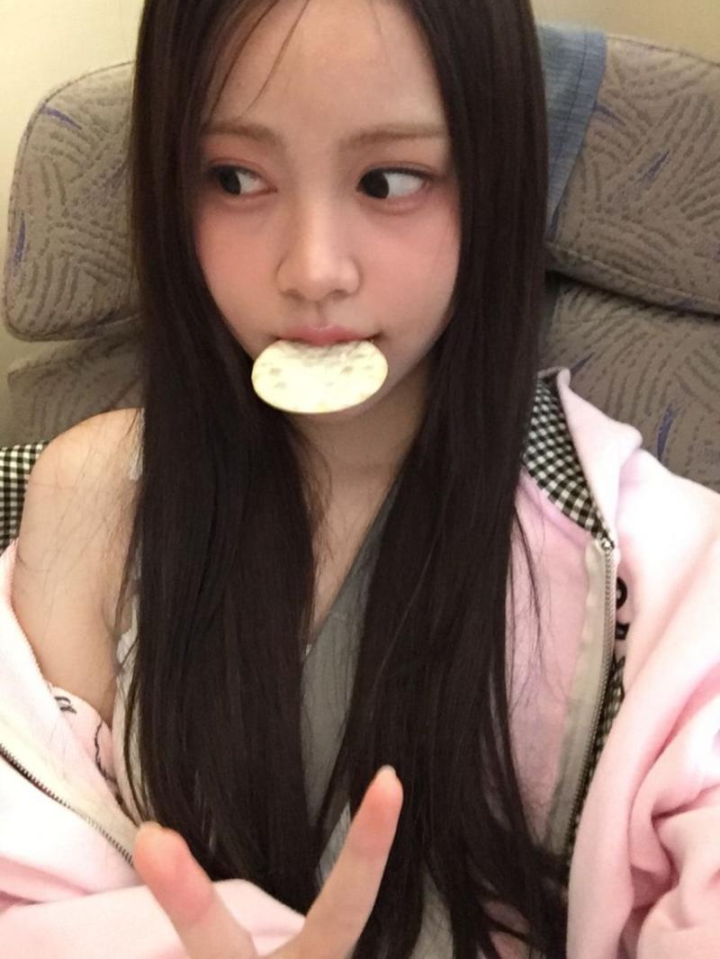 하츠투하츠 카르멘, 스텔라