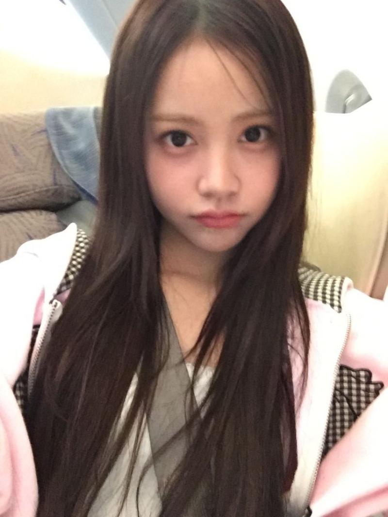 하츠투하츠 카르멘, 스텔라