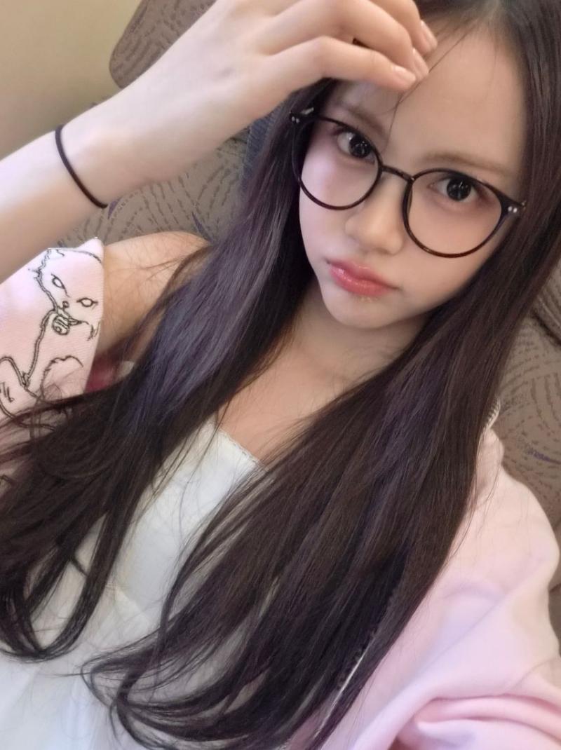 하츠투하츠 카르멘, 스텔라