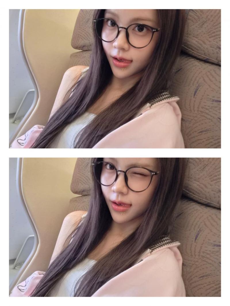 하츠투하츠 카르멘, 스텔라