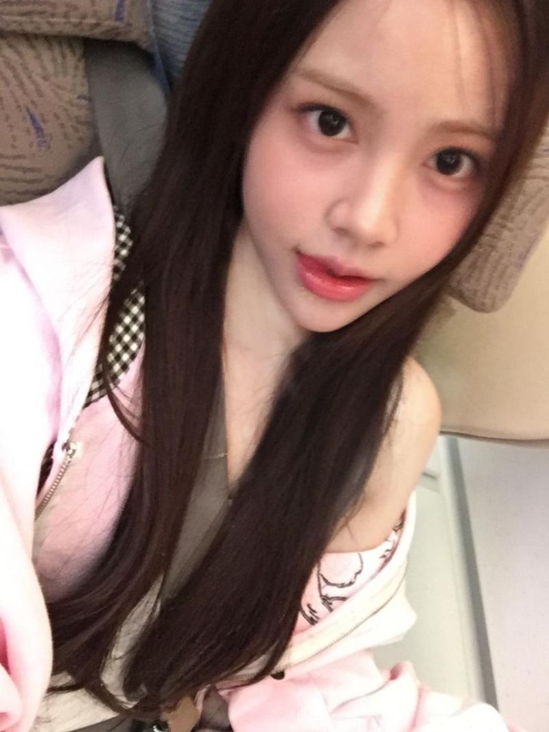하츠투하츠 카르멘, 스텔라