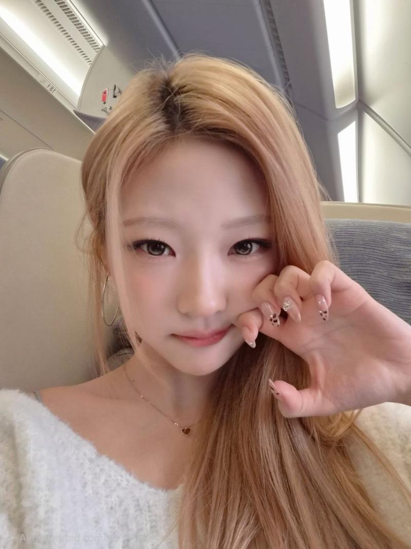 하츠투하츠 카르멘, 스텔라