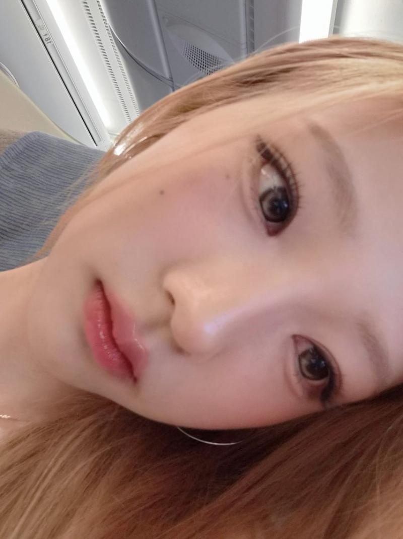 하츠투하츠 카르멘, 스텔라