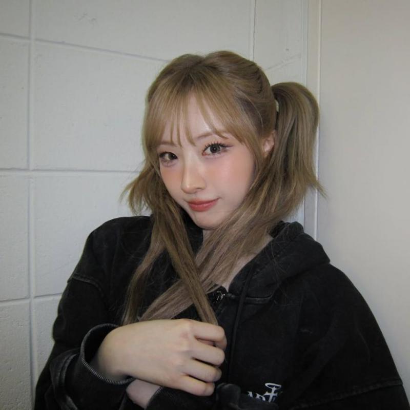 ARTMS (아르테미스) 하슬