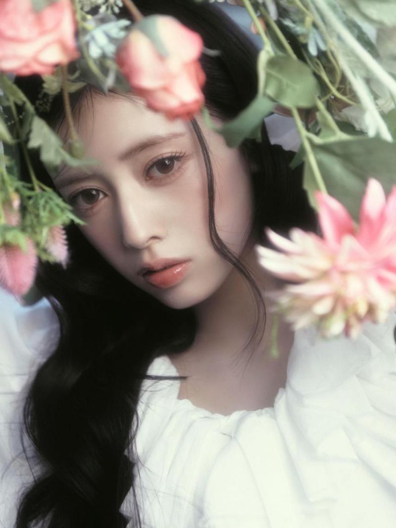 니쥬 (NiziU)
