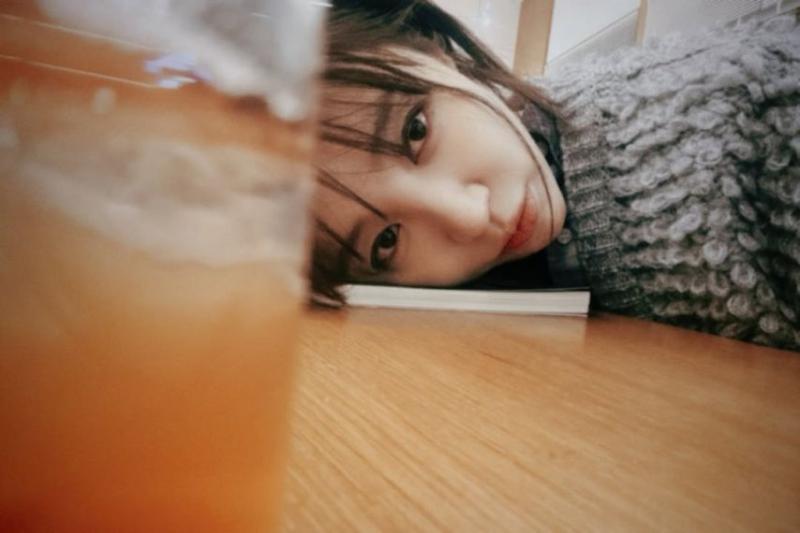 윤은혜