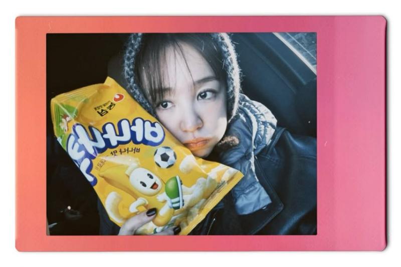 윤은혜