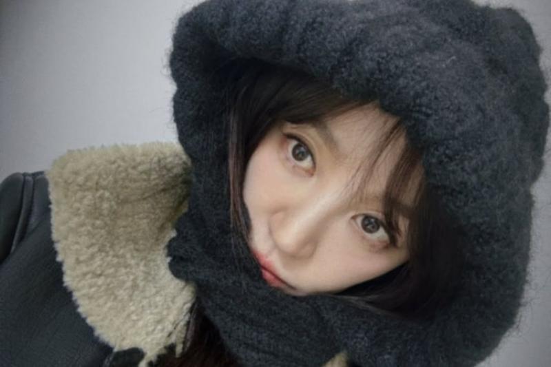 윤은혜