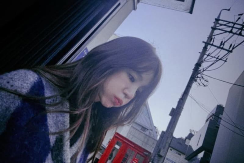 윤은혜