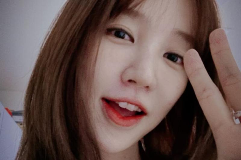윤은혜