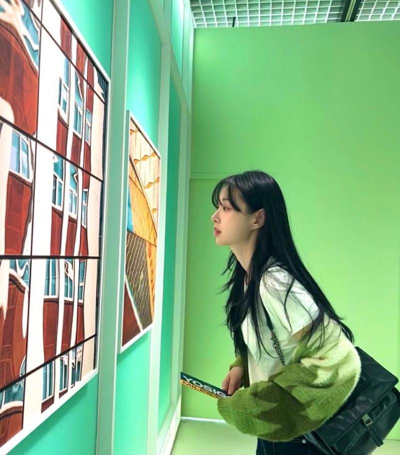 전혜연