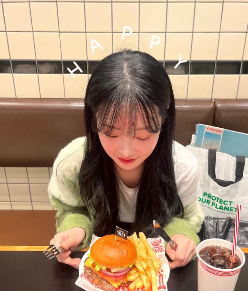 전혜연