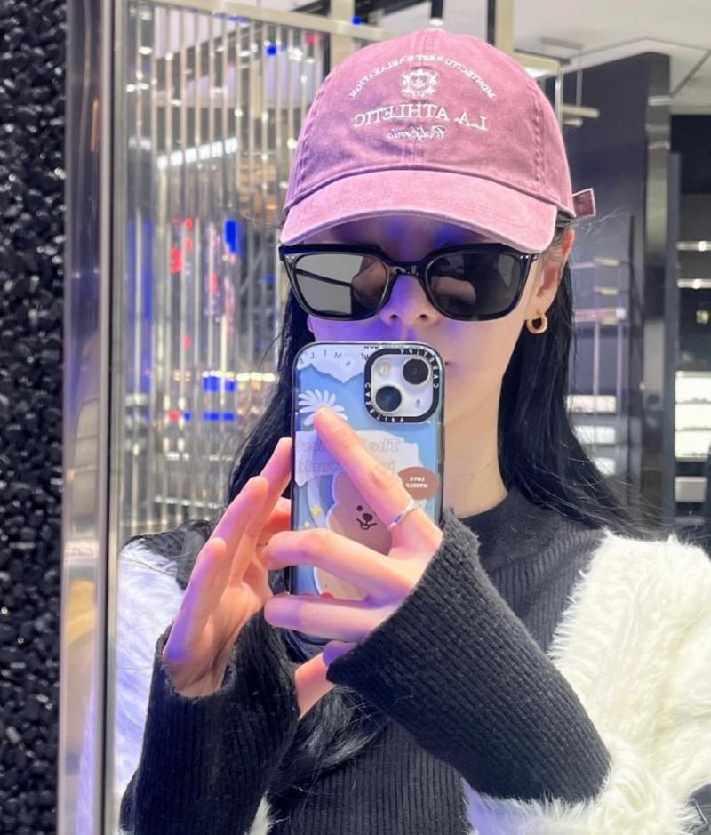 전혜연