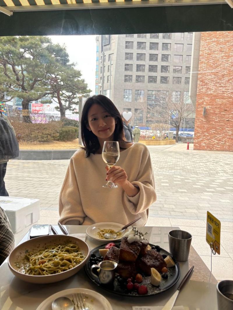 배누리