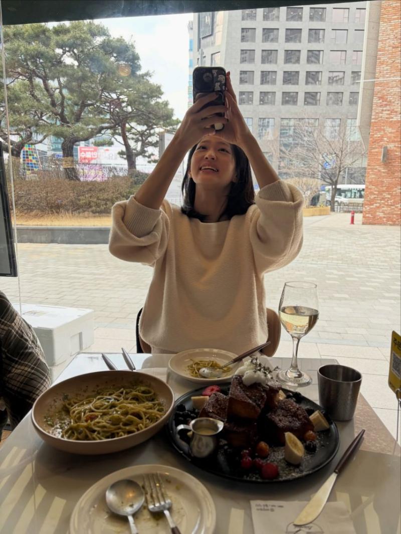 배누리