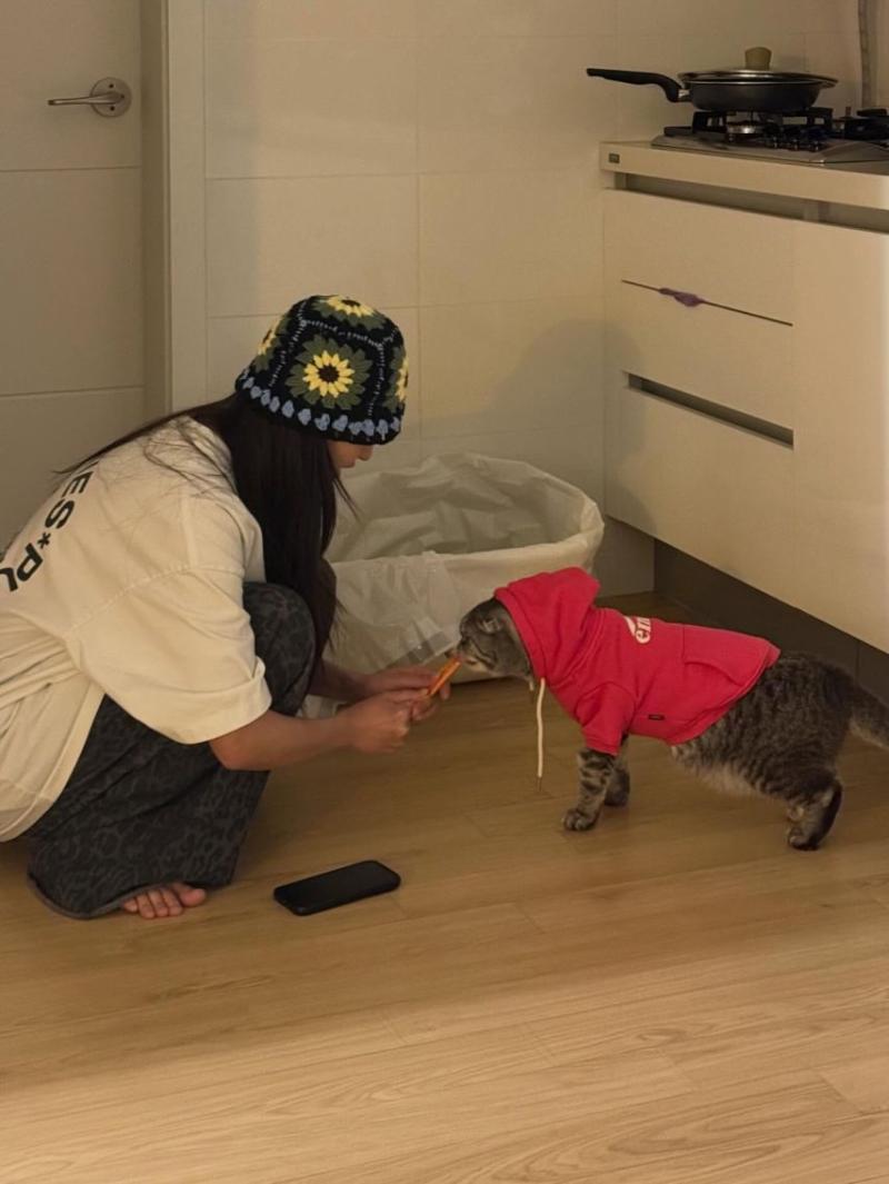 최규리