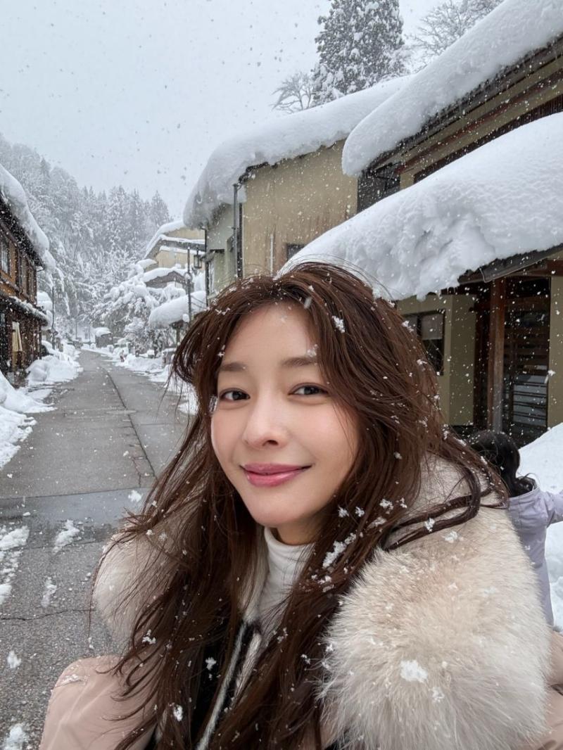 익스 이상미