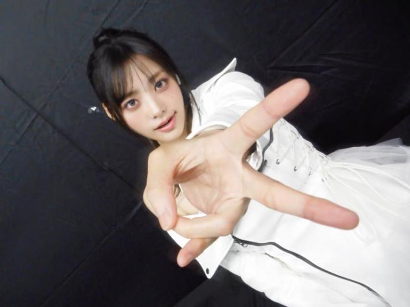 QWER 시연이 김계란 현정곡...ㅋㅋㅋ