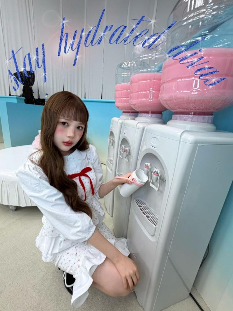 하츠투하츠