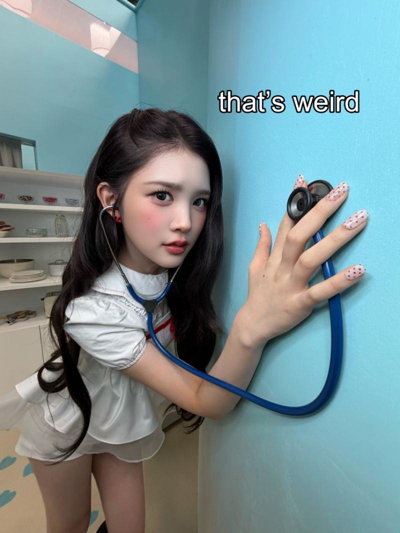하츠투하츠