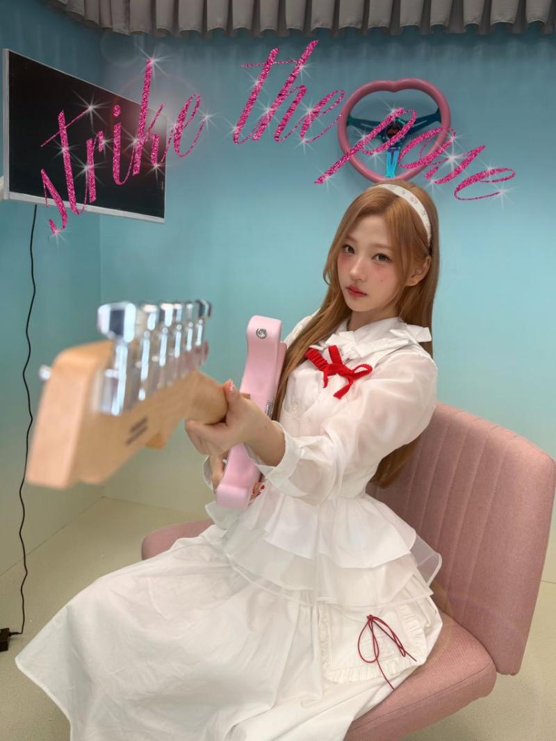 하츠투하츠