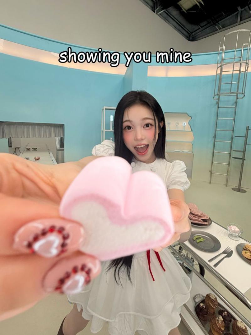 하츠투하츠