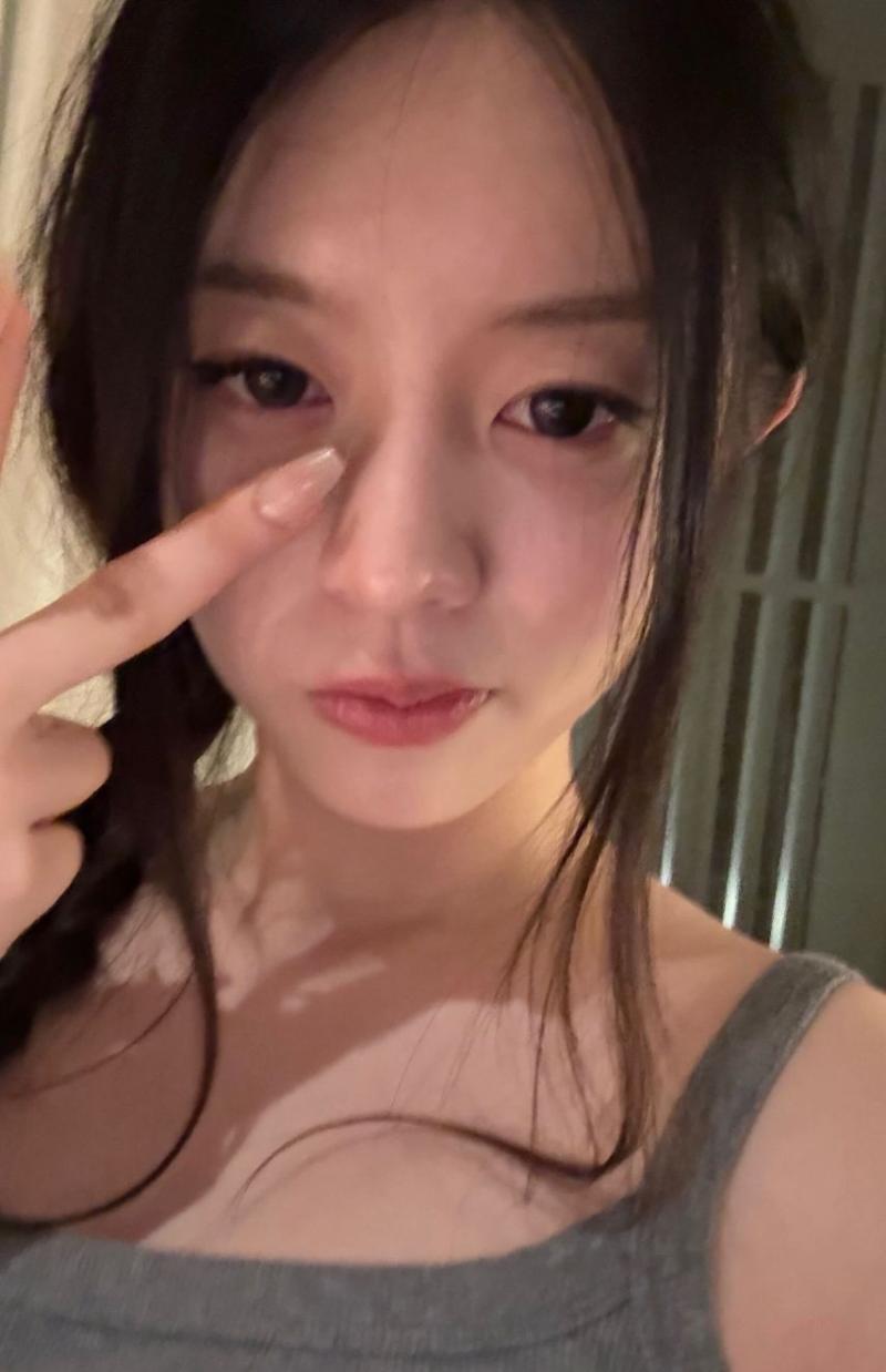 아일릿 민주,원희