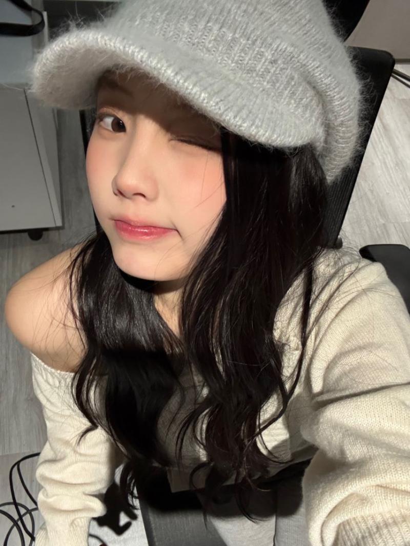 아일릿 민주,원희