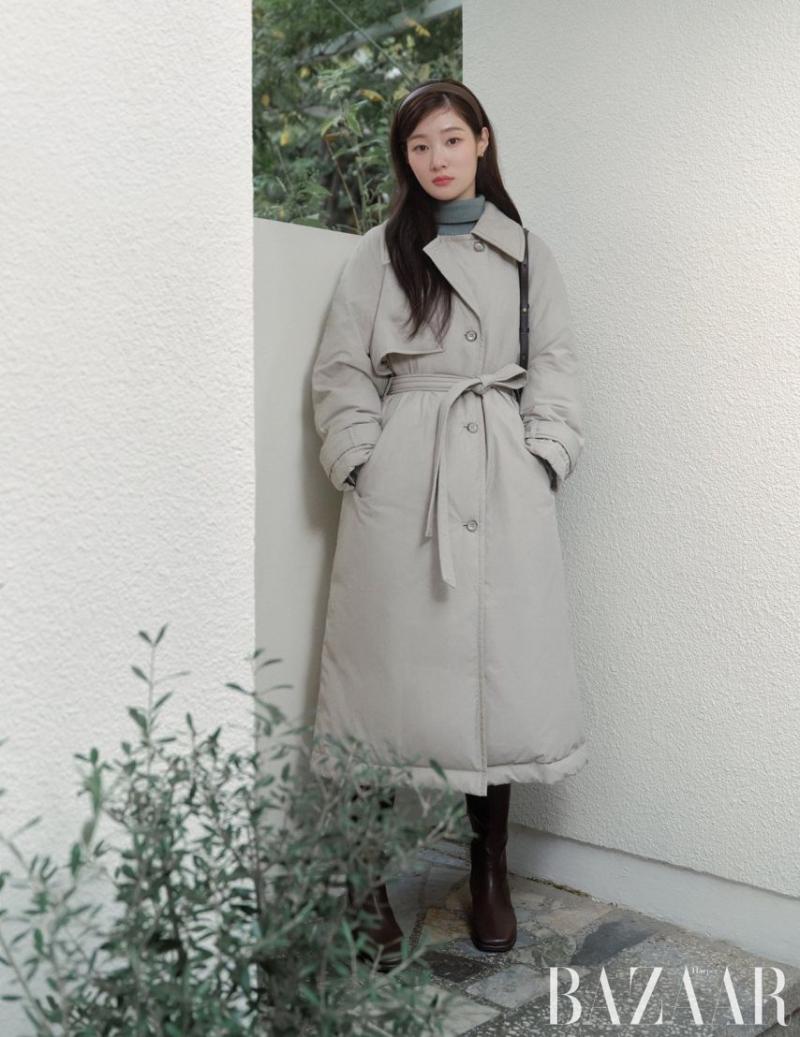 배우 정채연