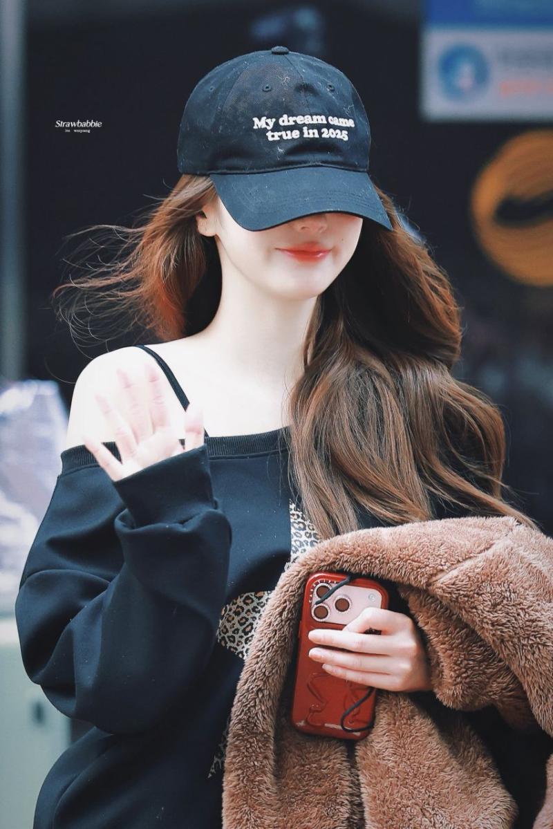 [아이브] 장원영