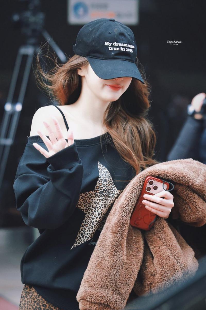 [아이브] 장원영