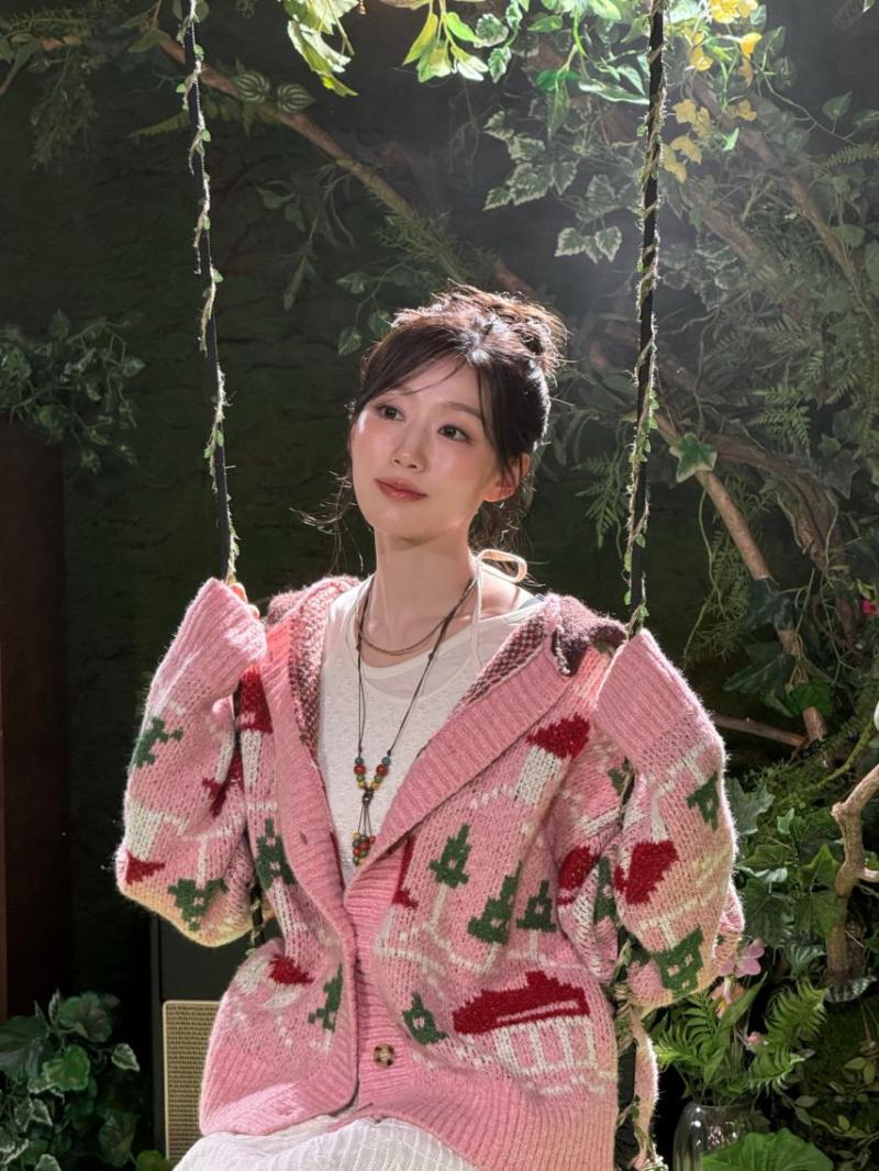정예인 러블리즈 인별 등