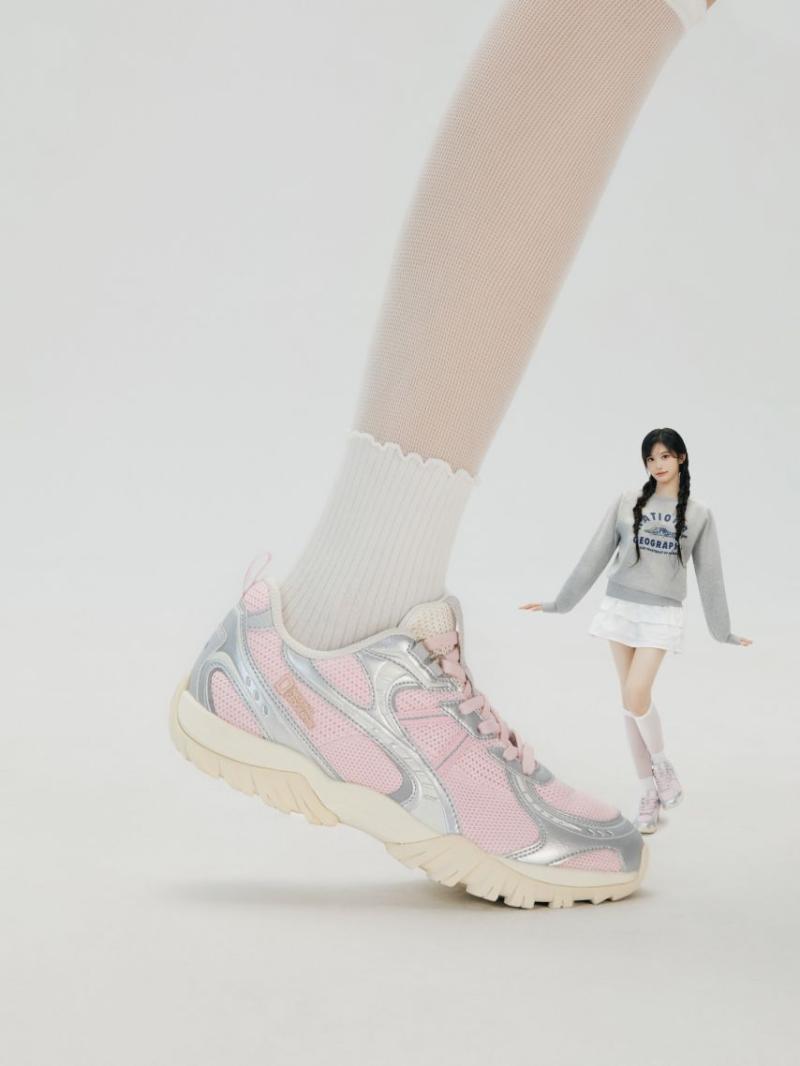 이서 IVE아이브 내셔널지오그래픽