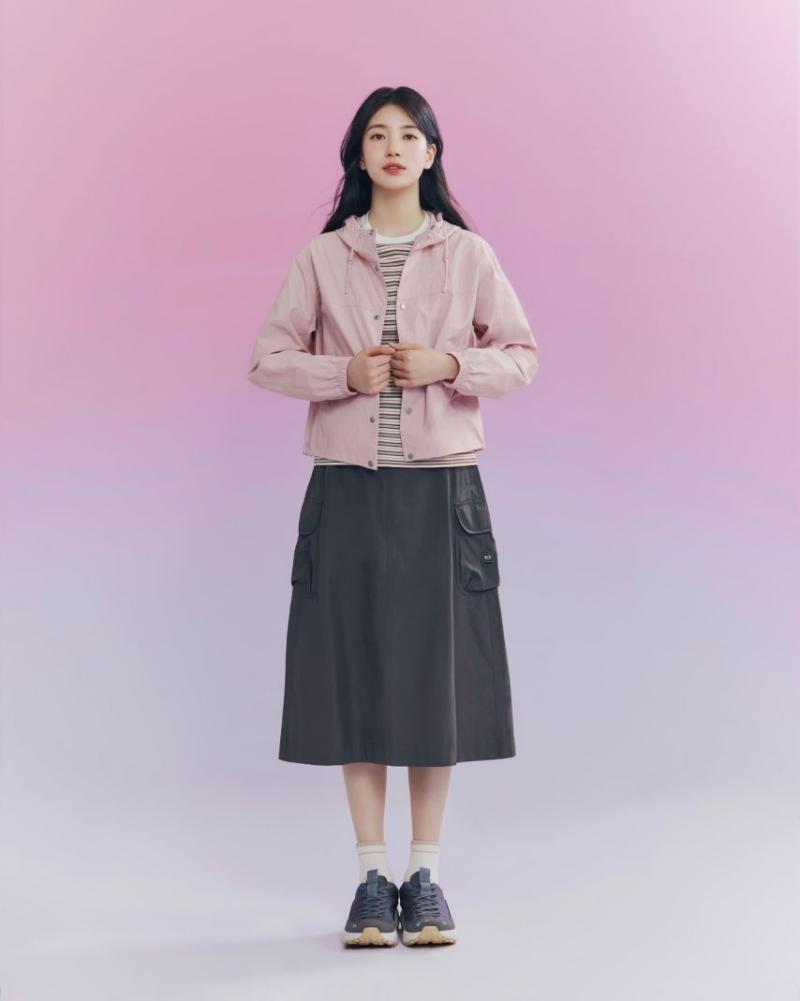 수지 K2